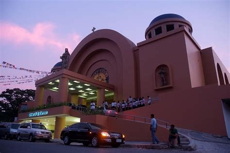 Biñan Attractions: The 10 Best Tourist Attractions In Biñan.
